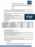 Condiciones y Restricciones Promo 2x1 Mayo - V1 PDF