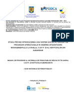Vol.2_P2 - Manual CNPP.pdf