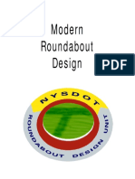 Vdot Design PDF