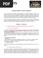 ft_ameliorer_la_sante_des_agneaux