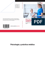 02 Libro psicología y práctica médica.pdf