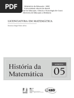 Historia_da_Matematica_-_EAD.pdf