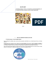 SUPORT pentru explicitare si      intelegere curric.ET, 15 iulie, R, D, S, M, G, V bun.pdf · versiunea 1.doc