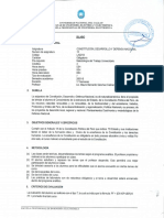 temario_constitucion_unac_fiee.pdf