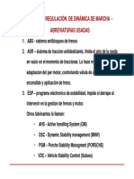 390119456-Sistemas-de-Seguridad-1-pdf.pdf