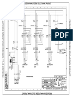 Bulk Loading Drawing