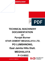 Soft Pyrojet Butrner - P-13-0052 PDF