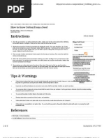 Square D Heater Sizing Sheets | Electrical Engineering ... refrigeration plants wiring diagrams 