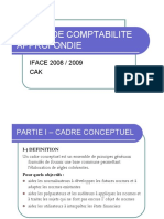Cours Comptabilite Approfondie-id2667.pdf