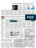 The Hindu - Delhi - 17 - 7-10 PDF