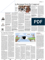 The Hindu - Delhi - 17 - 7-7 PDF