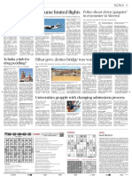 The Hindu - Delhi - 17 - 7-11 PDF