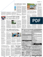The Hindu - Delhi - 17 - 7-9 PDF