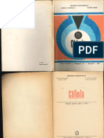 Manuale Chimie Din 80