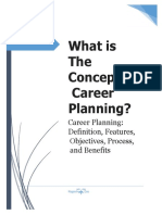 career planning-imp file-converted