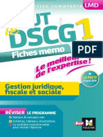 Dscg1memo PDF