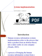 Topic4_implementing.pptx