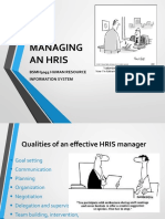 Topic6_managing.pptx