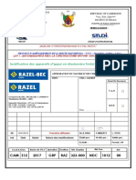 NDC-1012-00-Justif Appareils D'appui en Élastomère Fretté PDF