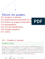 Acetates D