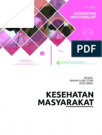Kesehatan-Masyarakat-Komprehensif.pdf
