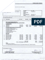 Ac 2763 PDF