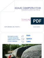 procedimientosbasicosapcooparrabaldelp-140921184523-phpapp01.pdf