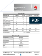 ANT-AHP4518R3v06 Datasheet.pdf