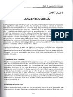 Acidez del suelo.pdf