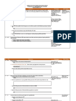 Form Evaluasi Indeks PP-1