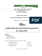 Amelioration-des-performances-du-protocole-de-routage-RPL.pdf