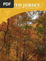 Download Philly S Jersey VG by anon-315632 SN469468 doc pdf