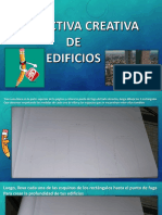 Edificios Creativos PDF