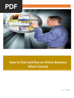 1521642669Starting Online Business Course.pdf