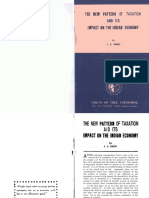pdflanguage (16).pdf