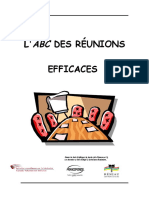 6.-LABC-des-réunions-efficaces.pdf