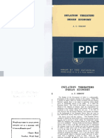 Pdflanguage PDF