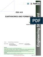 ESC_410_V2-0.pdf