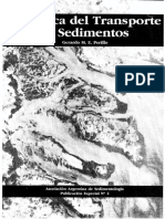 2003 Perillo Sedi 1 PDF