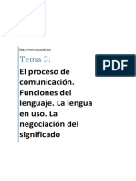 T03 PDF