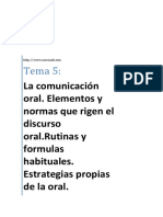T05 PDF