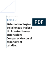 T09 PDF