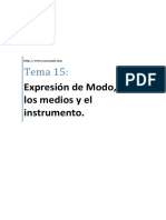 T15 PDF
