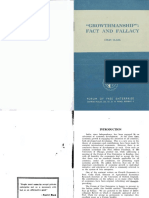 Pdflanguage PDF