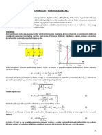 Tutorijal 8 - 2019 - 20 - Rješenja PDF