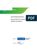 IAASB-prise-position-definitive-ISA-510-2009.pdf
