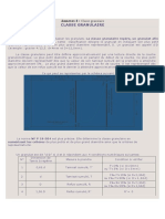 Grannulaire Classse PDF