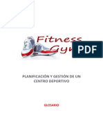 Anexo 4. GlosarioFitnessGym.pdf