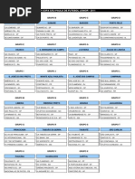 Grup_copa_sp_11