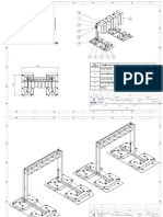 VN3962503170-Kit 9 RRH Autoportant Indoor